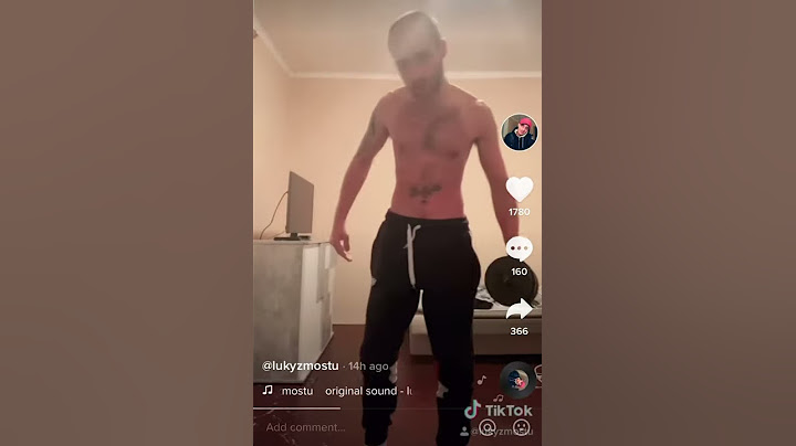 Karlos "Terminator" Vémola workout routine #shorts
