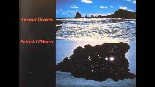 Patrick O'Hearn - Ancient Dreams chords