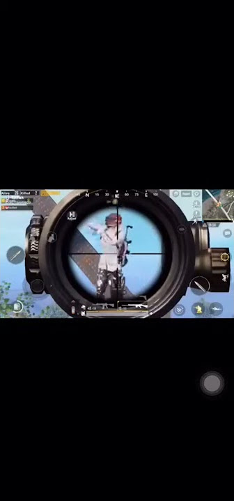 Geser ke kiri geser ke kanan