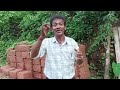 RGP leader Rupo speaks on truth