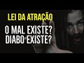 APRENDA A EVITAR ACONTECIMENTOS NEGATIVOS EM SUA VIDA