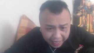 Tommy G Real Live Hip Hop Vb-Style Baby