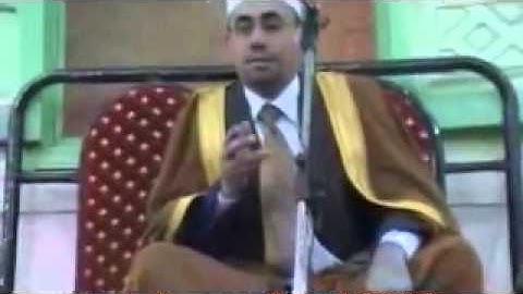 مقطع من محلة مرحوم سورة الفرقان كله ابداع وتصوير