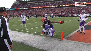 You Have Got To Be Kidding Tee