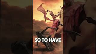 Razia Sulthana Changed Her Name To Razia Sultan islam quran islamic raziasultana history