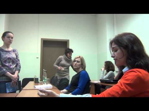 Левина Т. Символ и сознание в философи и антропологии
