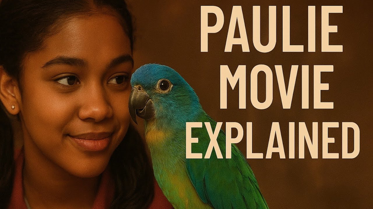 Original Title & Thumbnail