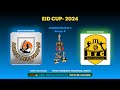 Match2 bfc vs desperadoes  eid cup 2024 berlin germany  8th edition by bccb