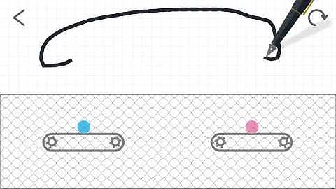 브레인 토트에서 스테이지 325를 클리어 했습니다! http://braindotsapp.com #Brain...