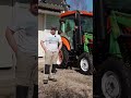 Многофункциональная техника! Трактора Кентавр! #минитрактор #трактор