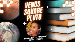 Venus–Pluto Energy and the Minnesota Title IX Lawsuit: Bodies, Boundaries, and Systems of Power