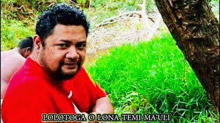 Laumanu O Fuga Loka - Tausi Alofa O Lolesio Pagatele - Officiel Music Video