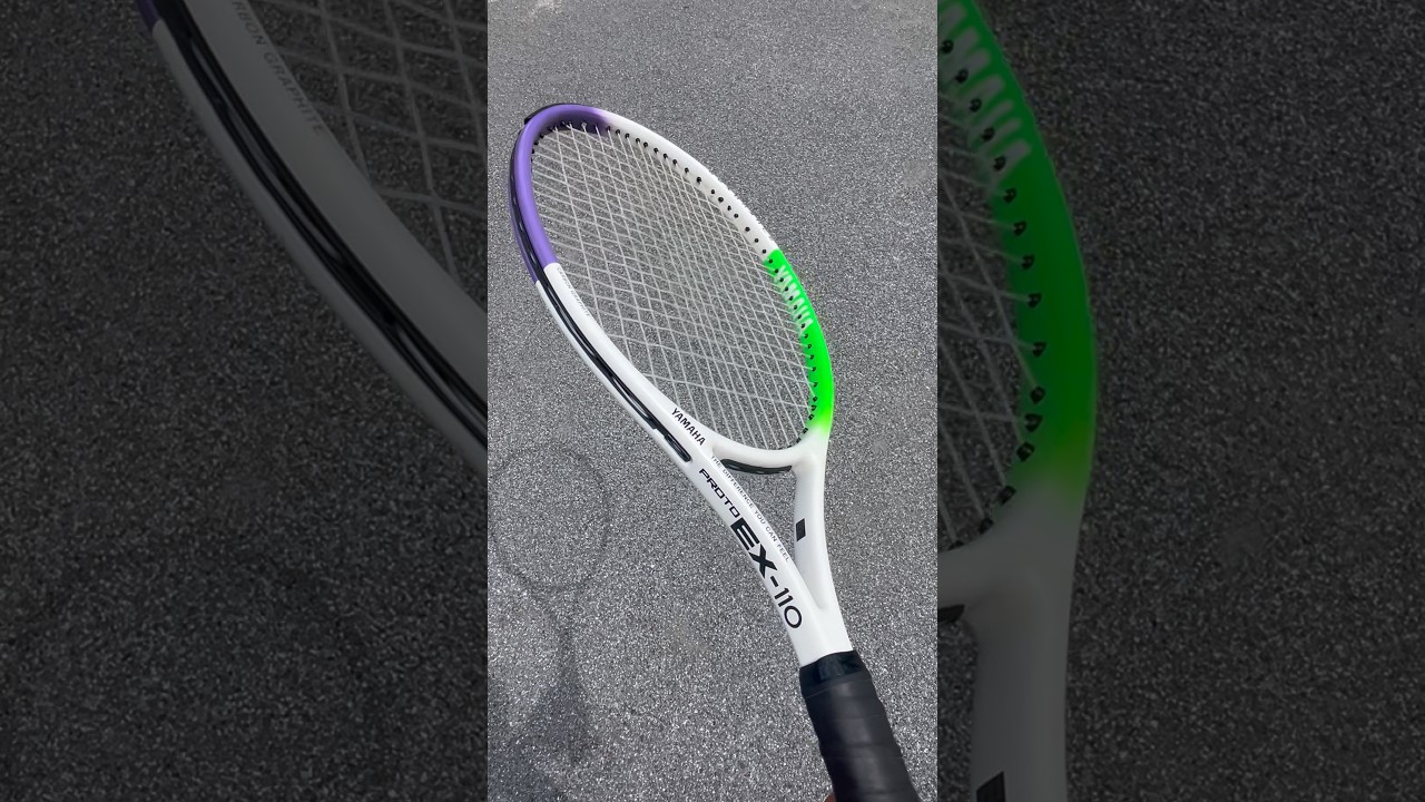 ✨極美品✨希少✨ヤマハ EX-110 TOUR MODEL USL2 ✨極美品✨希少✨ヤマハ EX-110 TOUR MODEL USL2 Yahoo!オークション