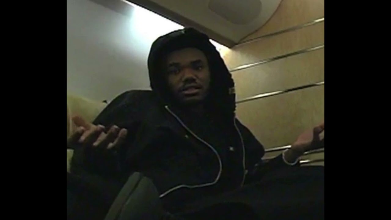 [FREE] Baby Keem Type Beat 