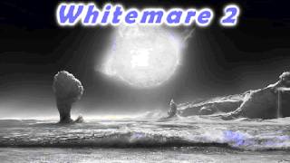Whitemare 2 (w/ Brutal Mod) - Part 2
