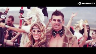 R3HAB & NERVO & Ummet Ozcan - Revolution (BEATWARD Future House Remix)