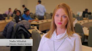 ACE Acumen ALUMNI