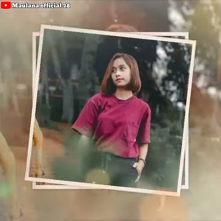 Mentahan video dj adu mamae versi koplo🎧||30 detik|| Story Wa