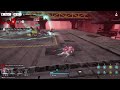 Trải nghiệm chế độ mới C.C được chờ đợi nhất game Arknights Endfield