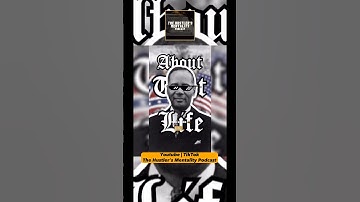 #Bro was playing #chess not #checkers 🟥⬛️♟️S/o @garrisonh #Charles #Hamilton #Houston #Brilliant.