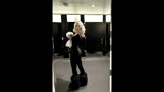Call Me Maybe Hardstyle