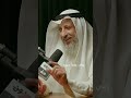 من القراء الي يحب يسمع لهم الشيخ عثمان الخميس عثمان الخميس بودكاست بدون ورق