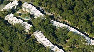 239 Beach City Road