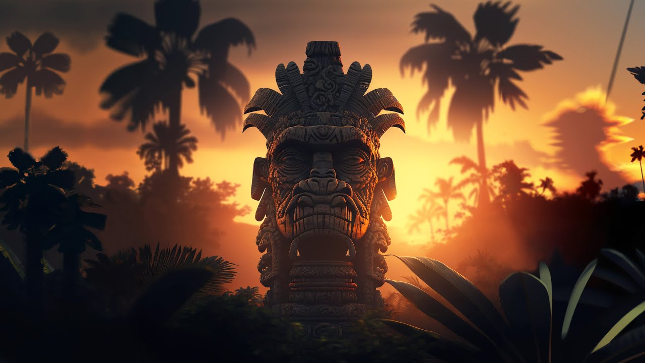 Dread Pitt - Sombrero