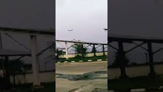 Fly High go To Another Level never Stop unstoppable sia flight