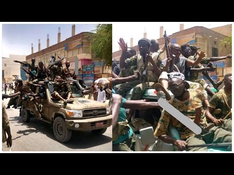 اخر اخبار السودان اليوم الثلاثاء 25 نوفمبر 2025