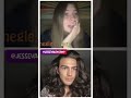 When your hair is certified ✨MAJESTIC✨ #speedrun #omegle #majestic #menshair