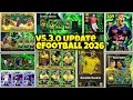 eFootball 2026 Big Update !! What Is Coming Tomorrow &amp; Next Monday eFootball 26 | Free Epic &amp; Coins😍