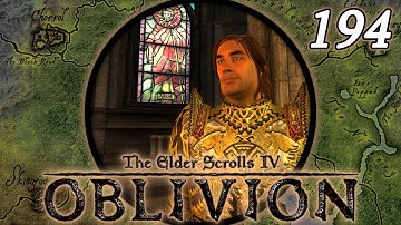 We Take on the Great Gate - Let