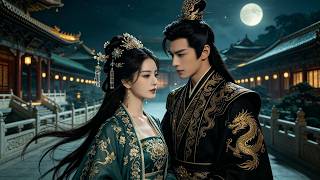  The Absurd Seizure Of A Wife Hides The Emperors Deep And Eternal Loveminidrama