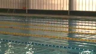 20140329 Fondo 800 mts crawl 3