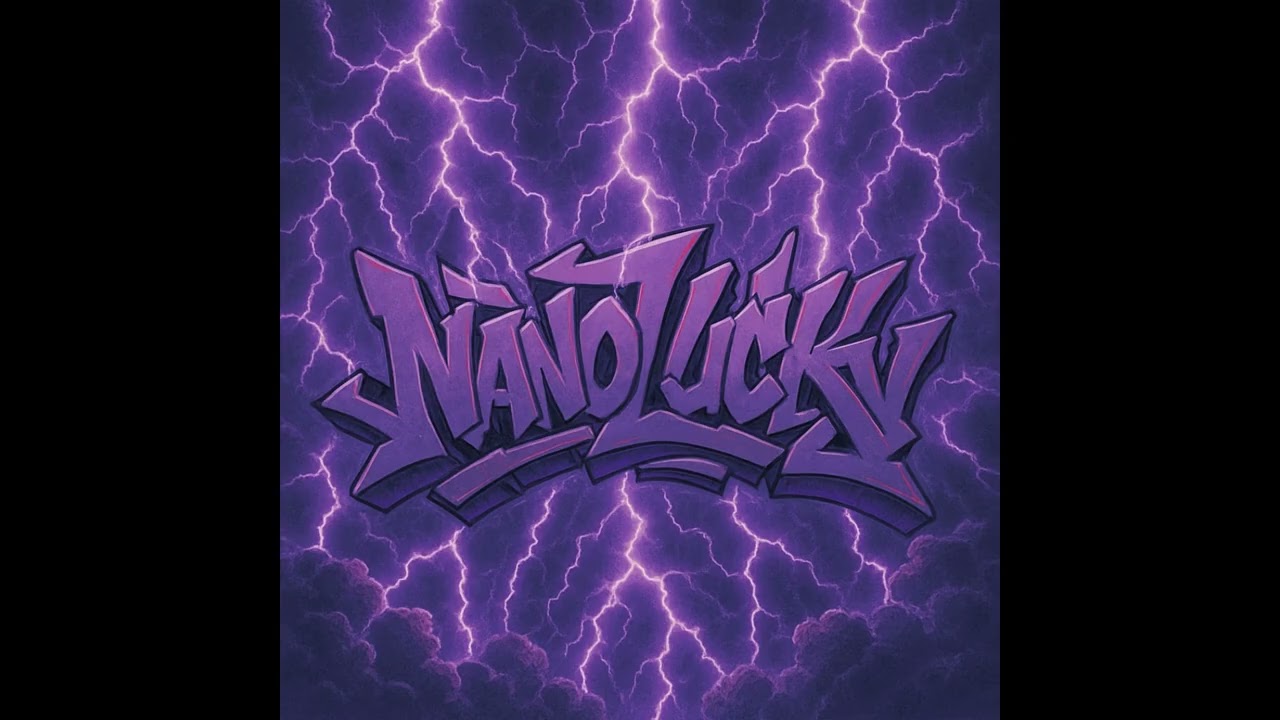 Kika Ninchen Hardtekk Mix - by NanoLucky