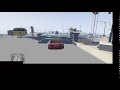 GTA 5