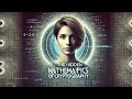Unlocking the Secrets of Cryptography: How Math Protects Your Digital Life 🔐