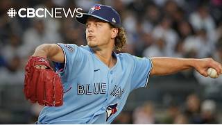 Vauxhall Academy of Baseball celebrates 1st alumnus on major league roster