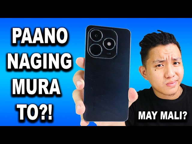 TECNO SPARK 20- FULL HONEST REVIEW class=