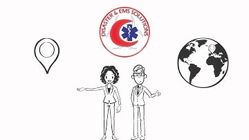 Disaster and EMS Solutions