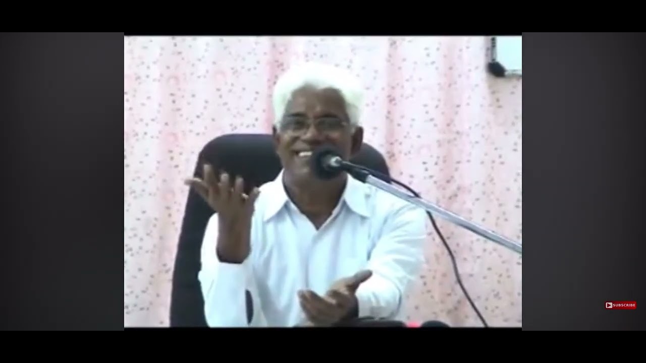 If you travel on the true path, you will not receive honor and respect from the people, but shame.