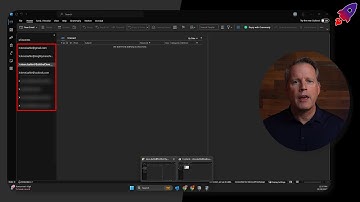 How to Snooze Emails in Outlook
