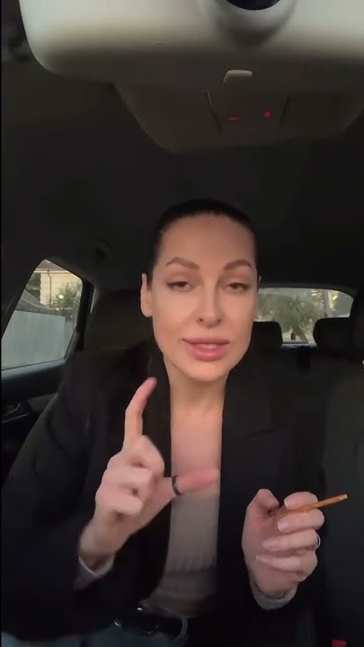 Наташа Краснова про мозг мужчины и Джигана - YouTube