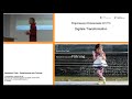 Generation Clash - Digitalisierung und Führung