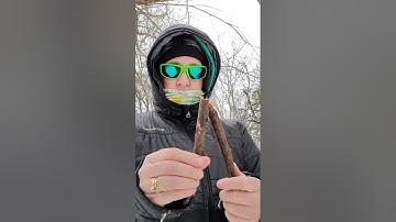 Half a Trap - 2023 BCUSA OKC Jan Mini Mission