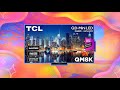 Amazon Spring Sale: TCL 75-inch TV Discounted by Over $500