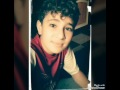 صور أحمد نزية صور أحمد نزية