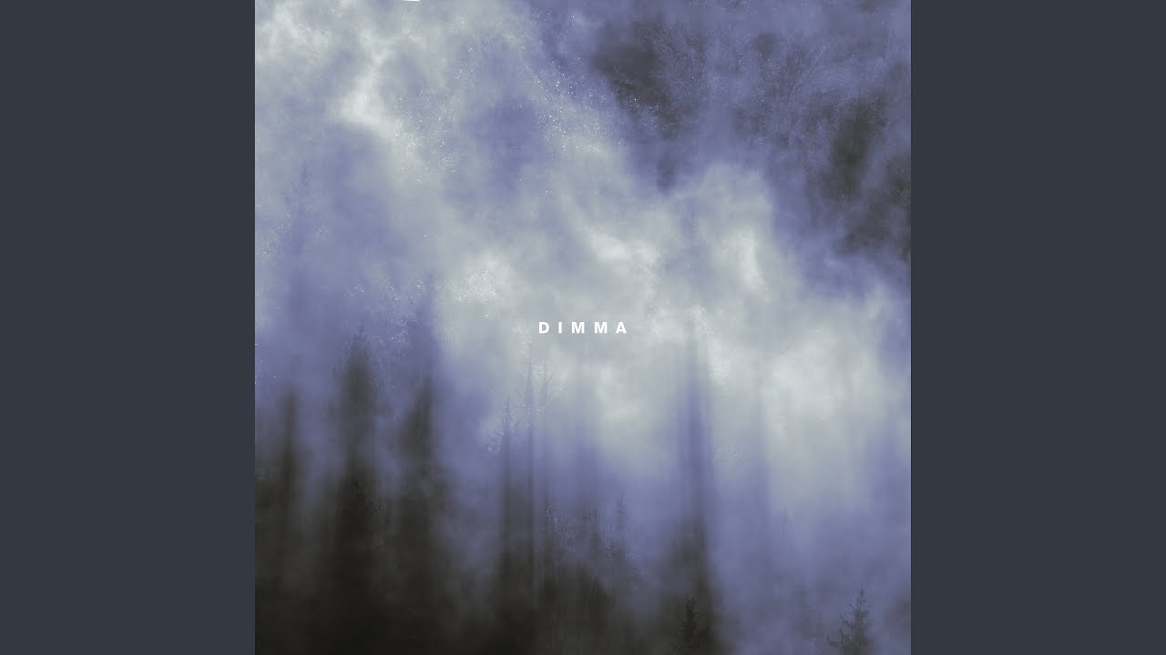 Watch Dimma on YouTube Watch Dimma on YouTube