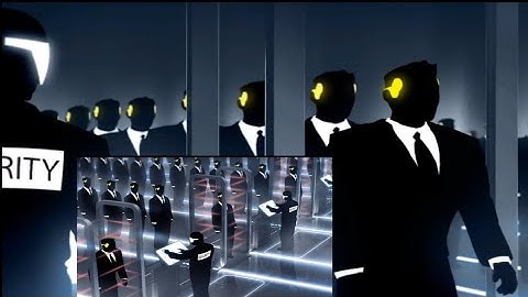 Vector game play 2024 💥 #vector #gameplay #vector2024 #videogames